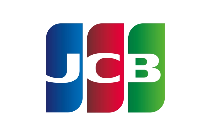 Jcb