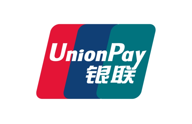 Union Pay