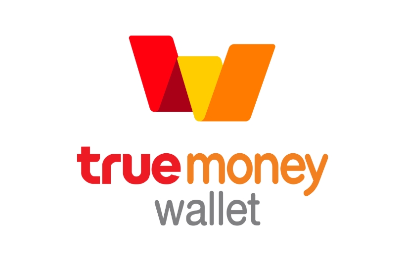 True Money Wallet