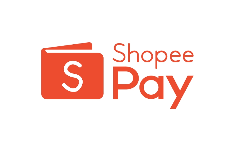 Shopee Pay
