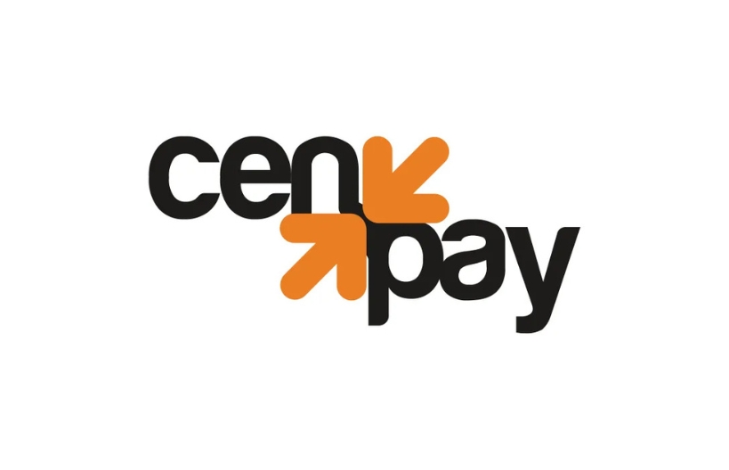 Cenpay