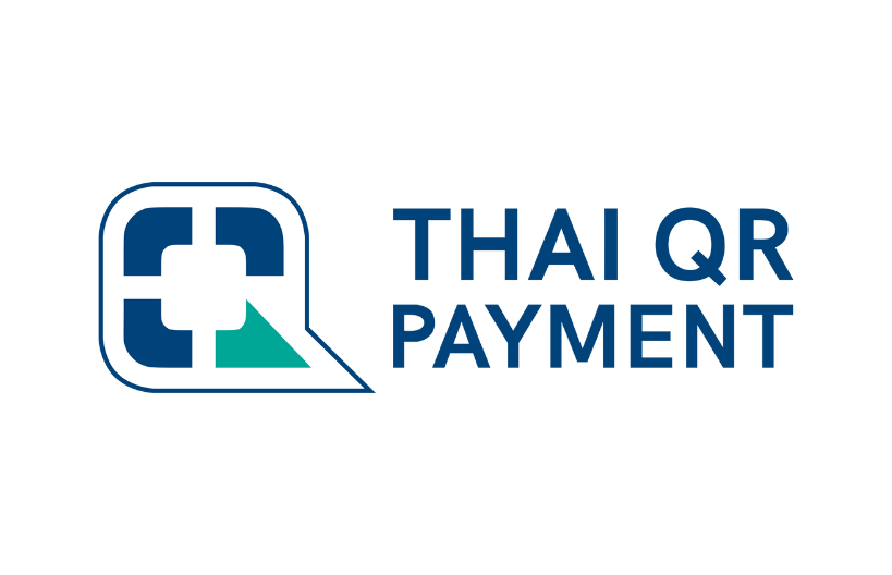 QR Payment