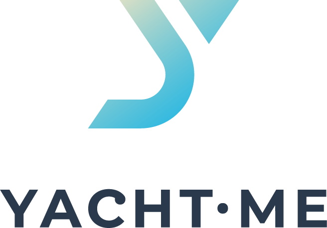 logo blue